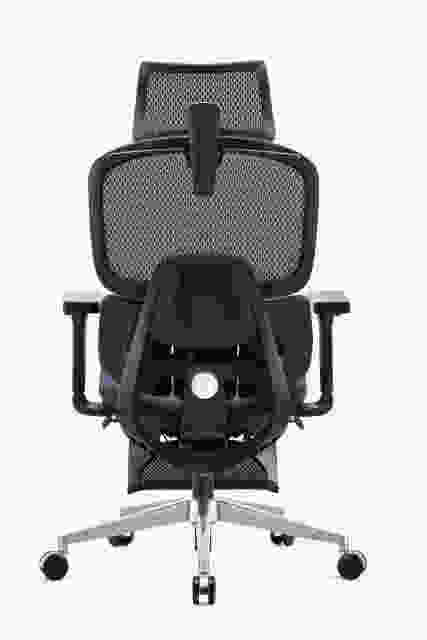 8168A-L,MY SHOP,8168A-L