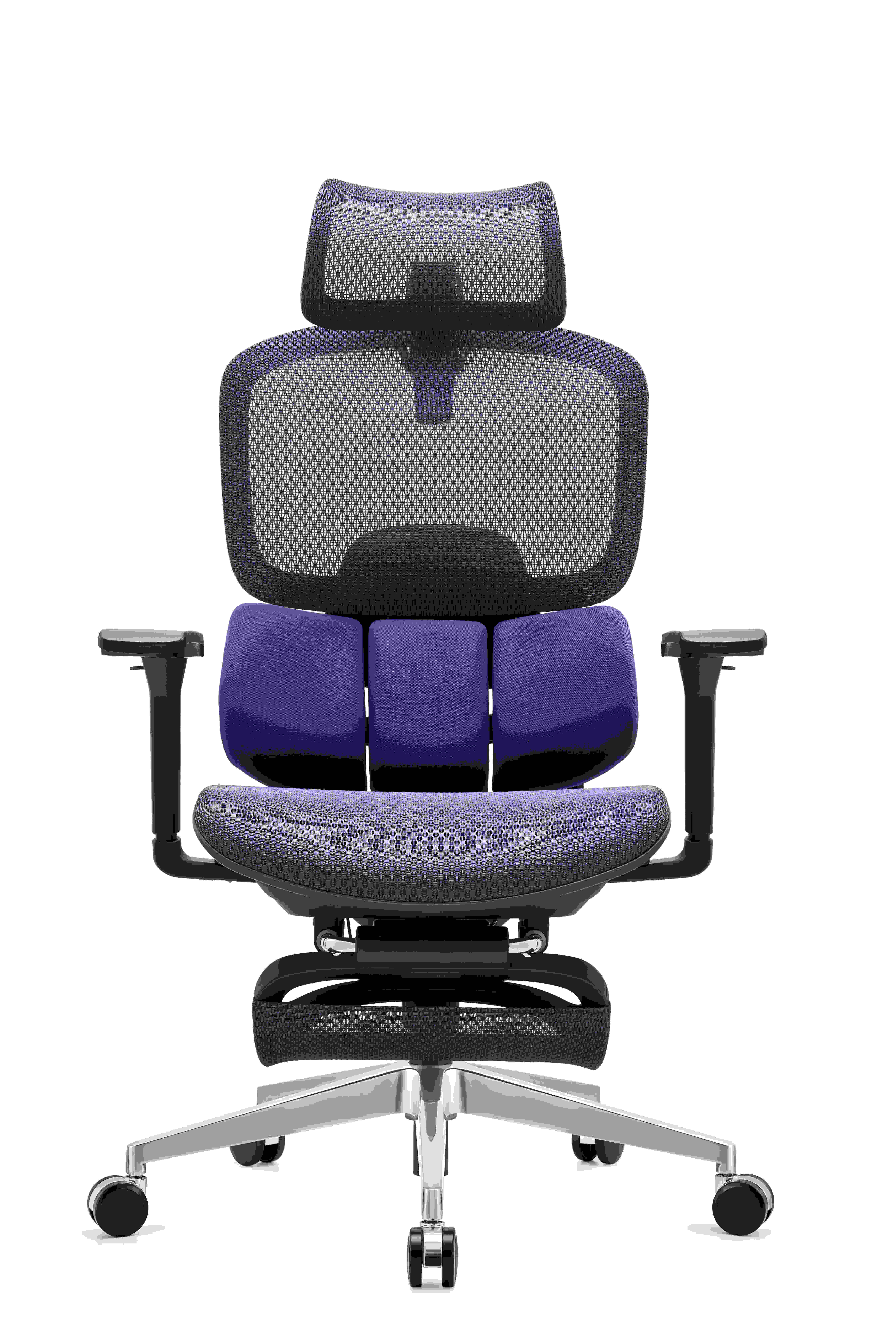 8168A-L,MY SHOP,8168A-L