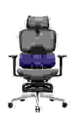 8168A-L,MY SHOP,8168A-L