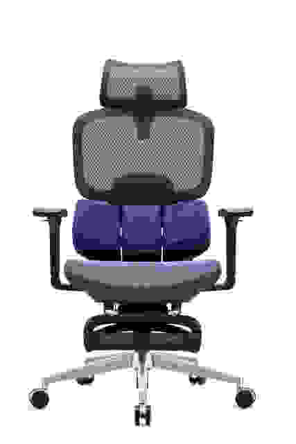 8168A-L,MY SHOP,8168A-L