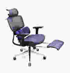 8168A-L,MY SHOP,8168A-L