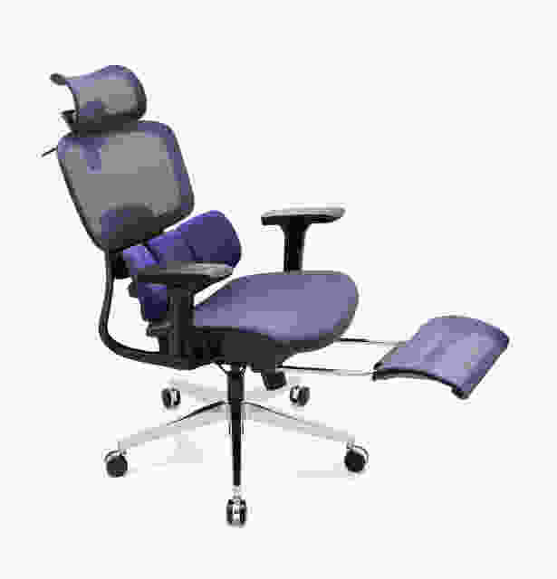 8168A-L,MY SHOP,8168A-L