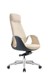 90101,MY SHOP,90101