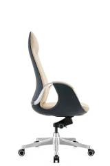 90101,MY SHOP,90101