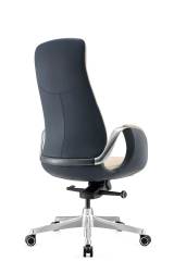 90101,MY SHOP,90101