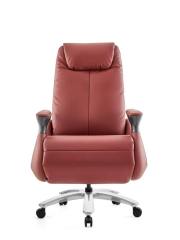 90118A-1,MY SHOP,90118A-1