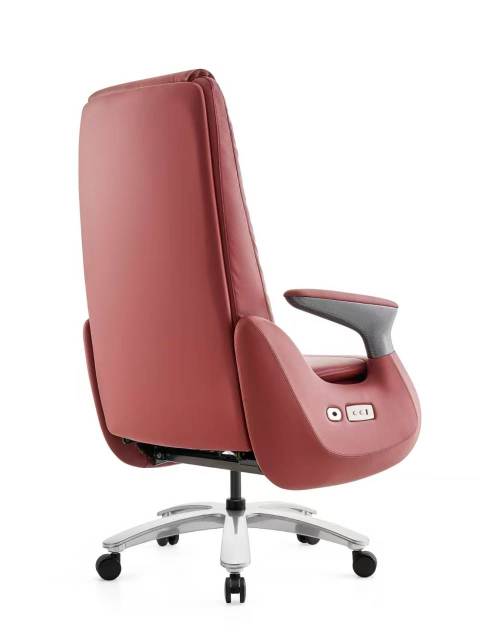 90118A-1,MY SHOP,90118A-1