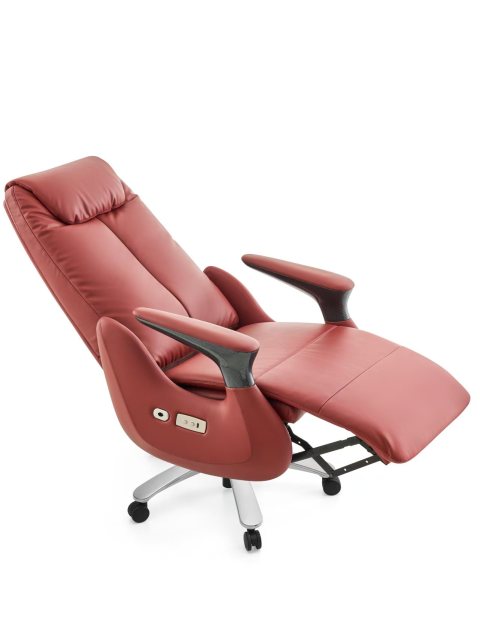 90118A-1,MY SHOP,90118A-1