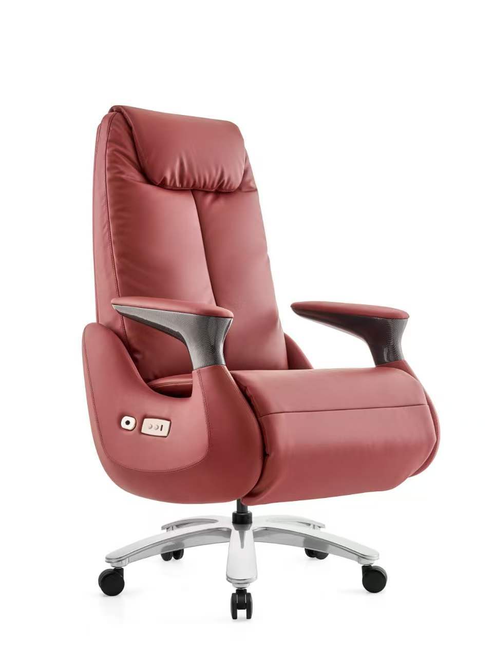 90118A-1,MY SHOP,90118A-1