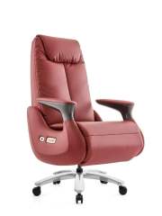 90118A-1,MY SHOP,90118A-1