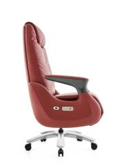 90118A-1,MY SHOP,90118A-1