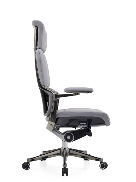 YT-018A,Royal Source,YT-018A