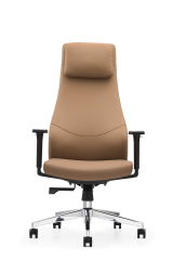 Camel Brown