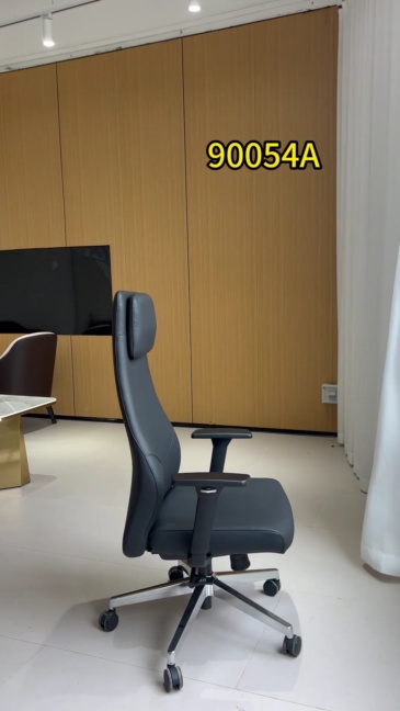 90054A,Royal Source,90054A