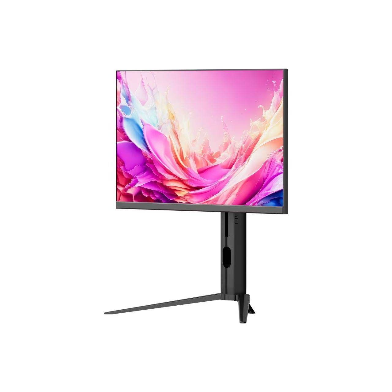 27" Flat IPS Business Monitor,Royal Source,27" Flat IPS Business Monitor