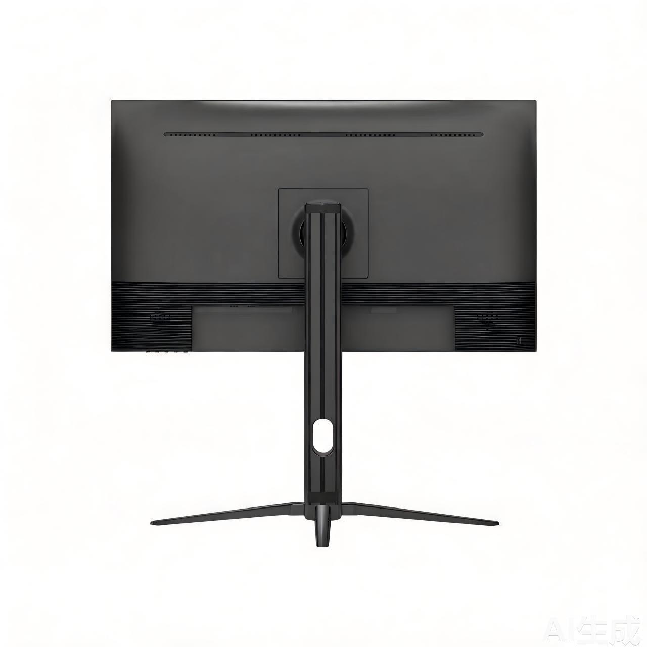 27" Flat IPS Business Monitor,Royal Source,27" Flat IPS Business Monitor