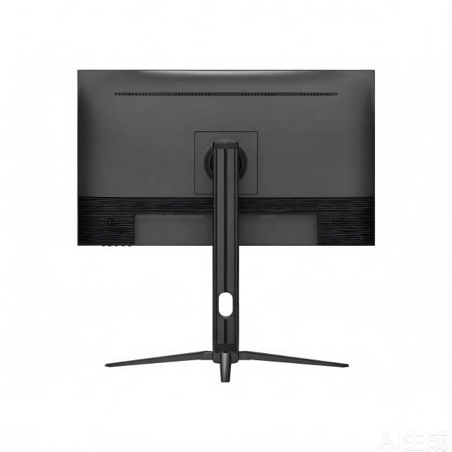 27" Flat IPS Business Monitor,Royal Source,27" Flat IPS Business Monitor