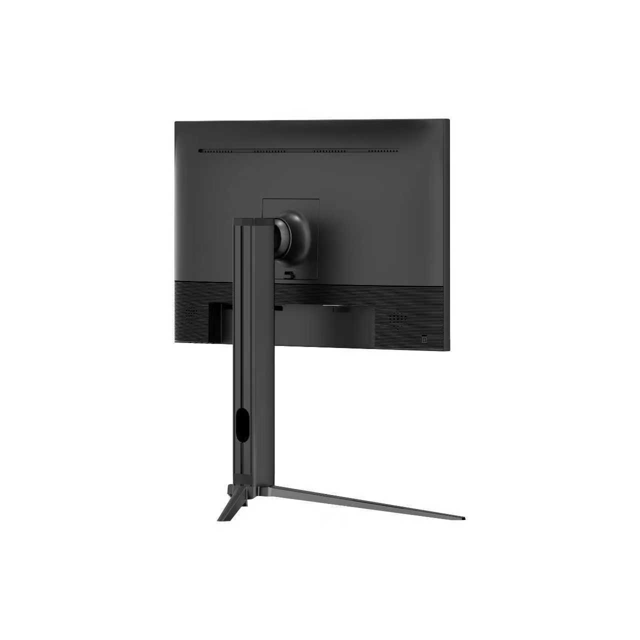 27" Flat IPS Business Monitor,Royal Source,27" Flat IPS Business Monitor