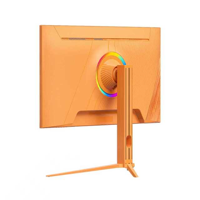 27" Flat IPS Monitor,Royal Source,27" Flat IPS Monitor