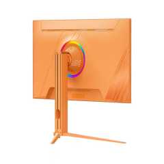 27" Flat IPS Monitor,Royal Source,27" Flat IPS Monitor