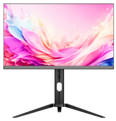 27" Flat IPS Business Monitor,Royal Source,27" Flat IPS Business Monitor