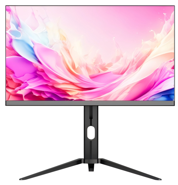 27" Flat IPS Business Monitor,Royal Source,27" Flat IPS Business Monitor