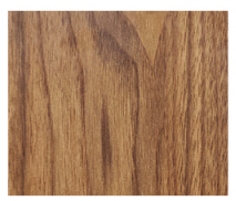 North American walnut wood