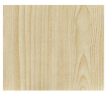 Beech wood color