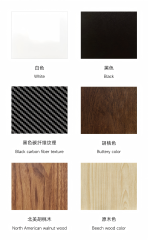Custom tabletops in multiple sizes, 6 surface finishes available, compatible with all our standing desk frames.,Royal Source,Custom tabletops in multiple sizes, 6 surface finishes available, compatible with all our standing desk frames.