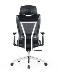 950T3E,Royal Source,950T3E
