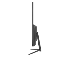 27 Inch Flat IPS Computer Monitor | Borderless Screen, Factory Wholesale OEM Custom,Royal Source,27 Inch Flat IPS Computer Monitor | Borderless Screen, Factory Wholesale OEM Custom