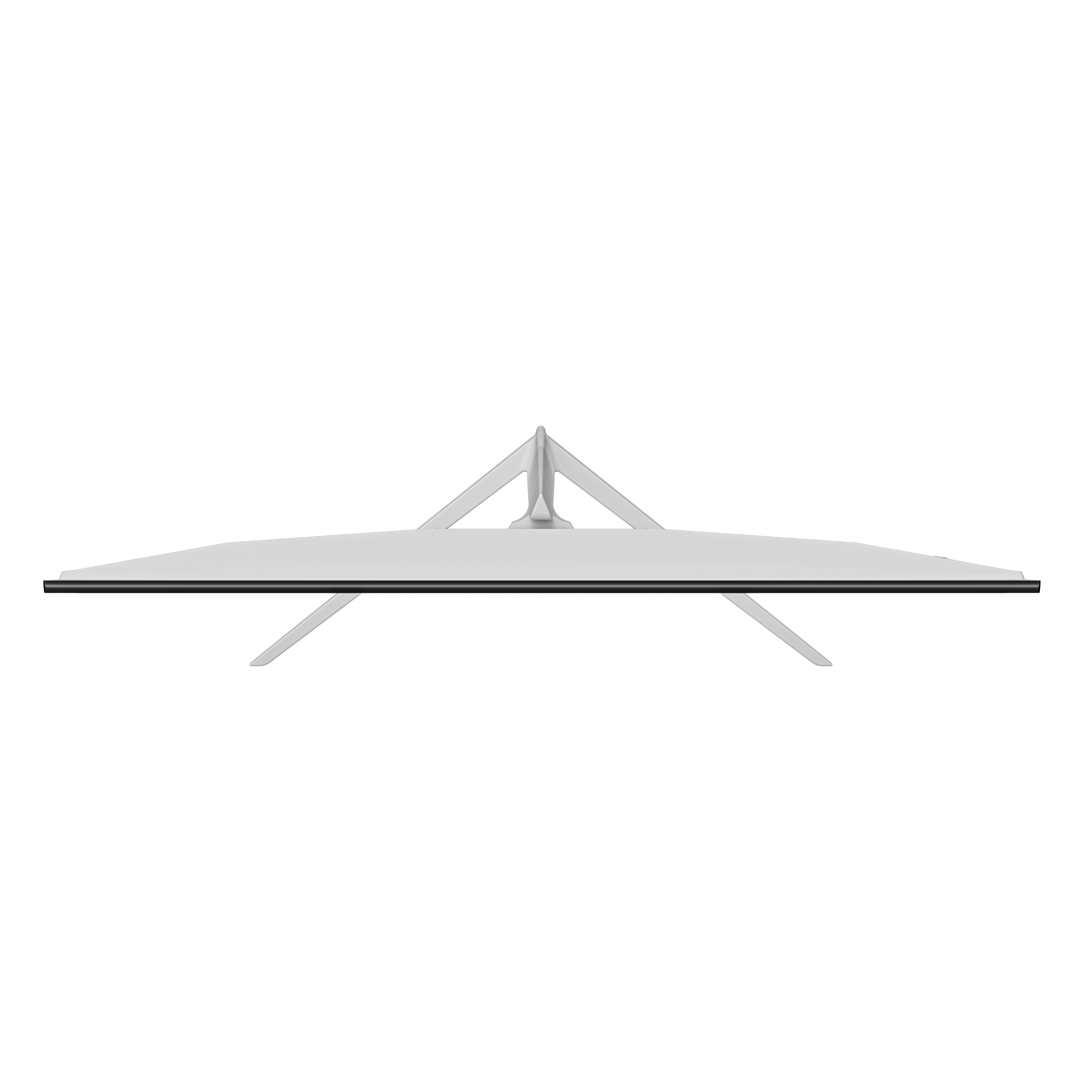 27 Inch Flat IPS Computer Monitor | Borderless Screen, Factory Wholesale OEM Custom,Royal Source,27 Inch Flat IPS Computer Monitor | Borderless Screen, Factory Wholesale OEM Custom