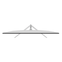 27 Inch Flat IPS Computer Monitor | Borderless Screen, Factory Wholesale OEM Custom,Royal Source,27 Inch Flat IPS Computer Monitor | Borderless Screen, Factory Wholesale OEM Custom