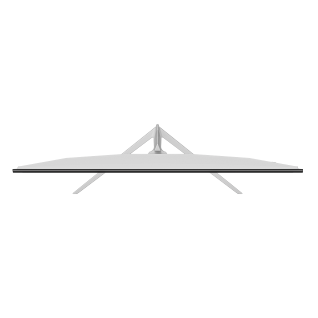 27 Inch Flat IPS Computer Monitor | Borderless Screen, Factory Wholesale OEM Custom,Royal Source,27 Inch Flat IPS Computer Monitor | Borderless Screen, Factory Wholesale OEM Custom