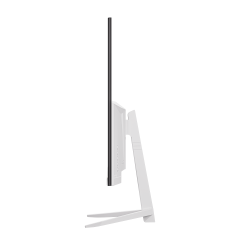 27 Inch Flat IPS Computer Monitor | Borderless Screen, Factory Wholesale OEM Custom,Royal Source,27 Inch Flat IPS Computer Monitor | Borderless Screen, Factory Wholesale OEM Custom