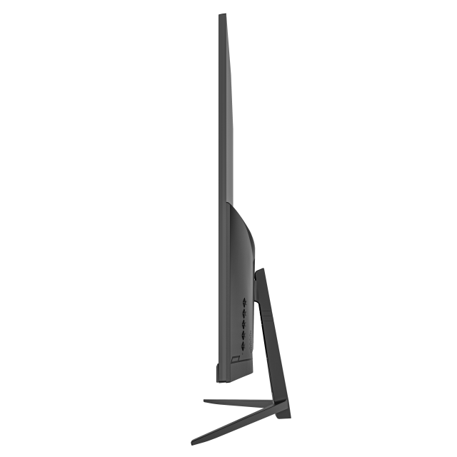 27 Inch Curved VA PC Monitor,Royal Source,27 Inch Curved VA PC Monitor