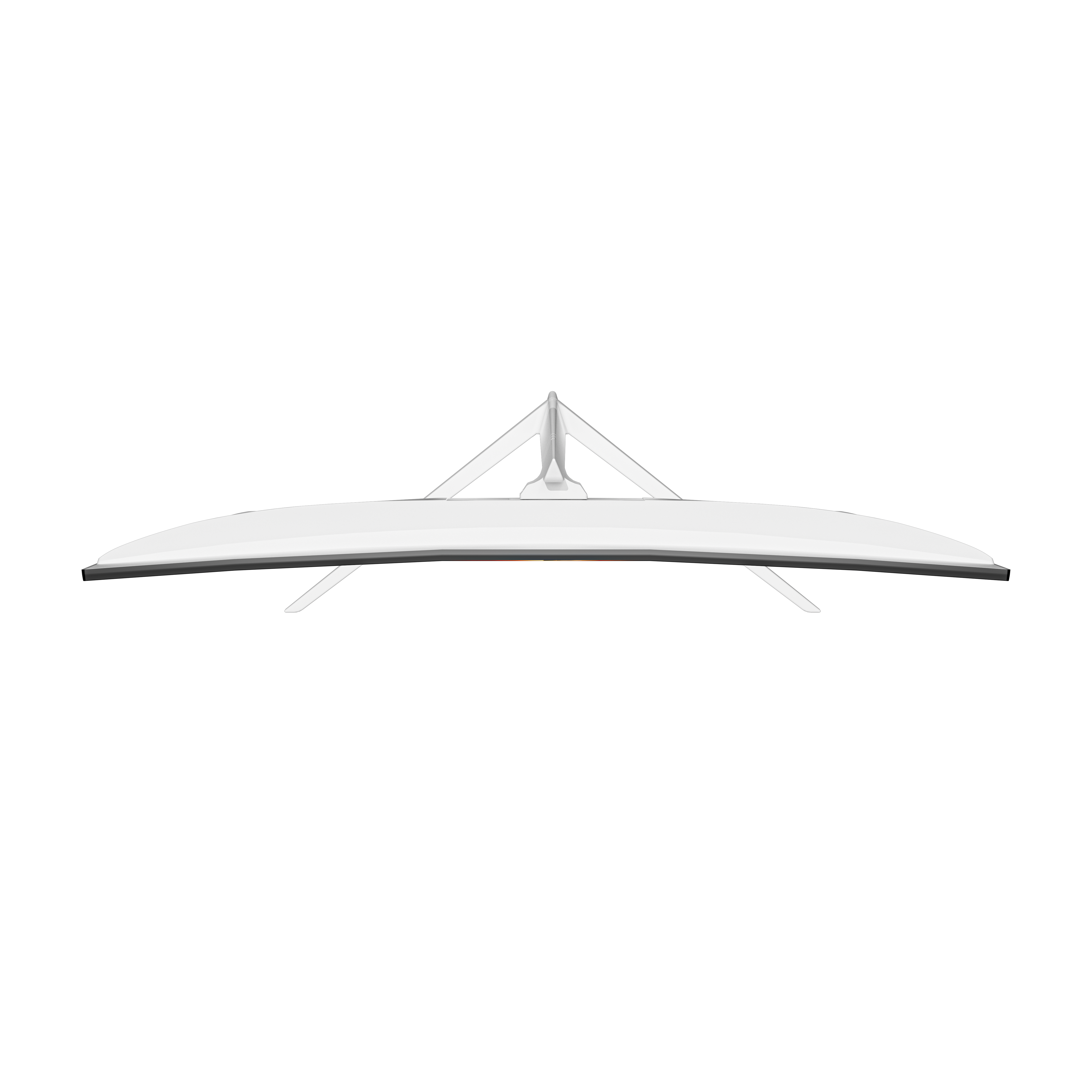 27 Inch Curved VA PC Monitor,Royal Source,27 Inch Curved VA PC Monitor