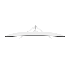 27 Inch Curved VA PC Monitor,Royal Source,27 Inch Curved VA PC Monitor