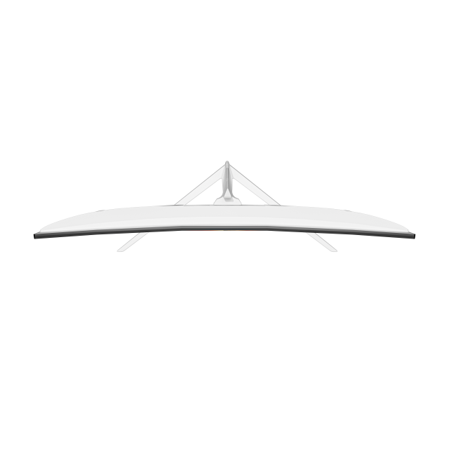 27 Inch Curved VA PC Monitor,Royal Source,27 Inch Curved VA PC Monitor