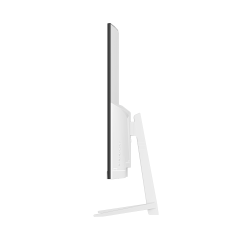 27 Inch Curved VA PC Monitor,Royal Source,27 Inch Curved VA PC Monitor