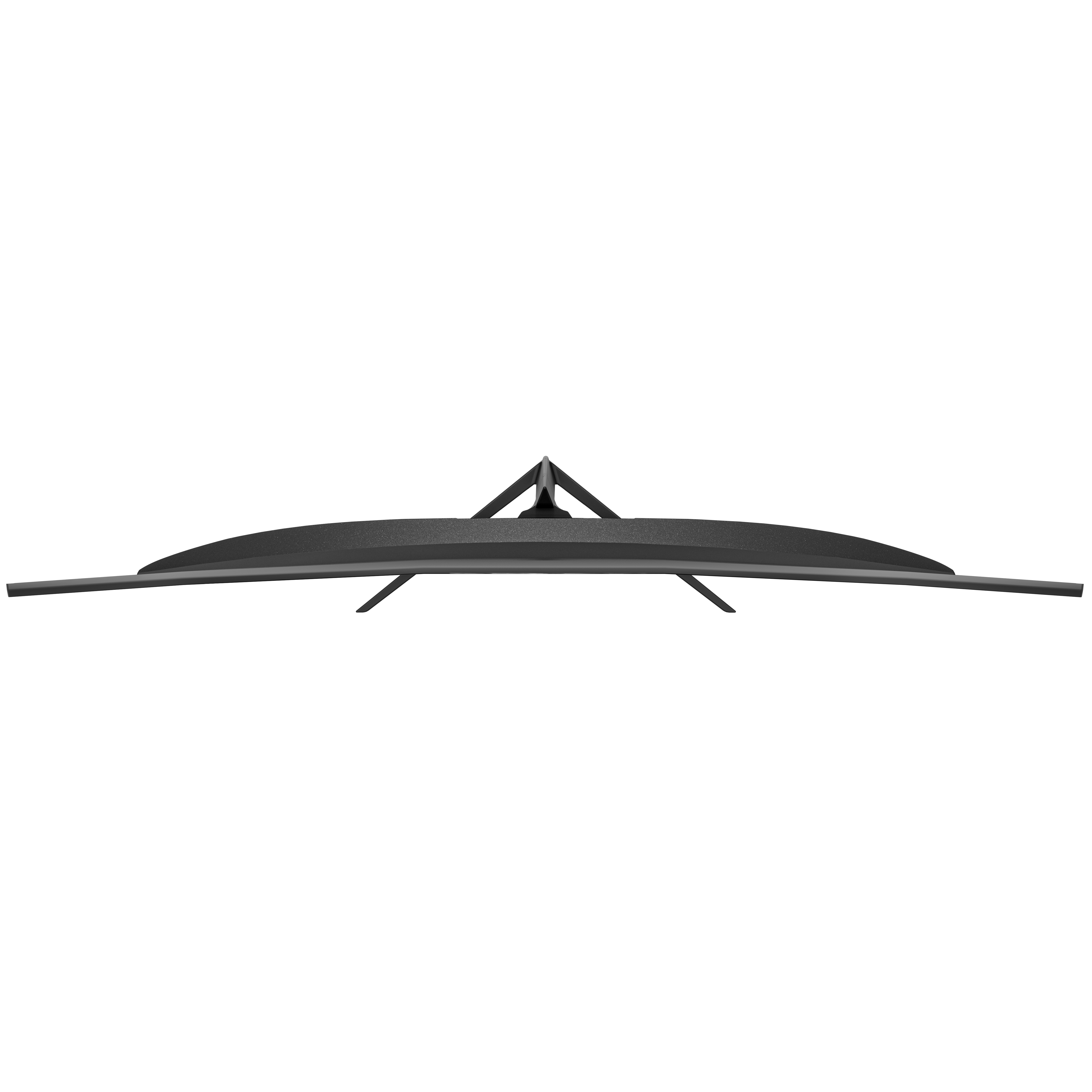 27 Inch Curved VA PC Monitor,Royal Source,27 Inch Curved VA PC Monitor