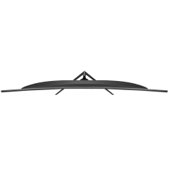 27 Inch Curved VA PC Monitor,Royal Source,27 Inch Curved VA PC Monitor