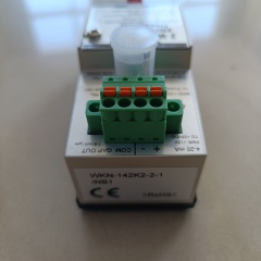 Transmitter 1089061857,MY SHOP,Transmitter 1089061857
