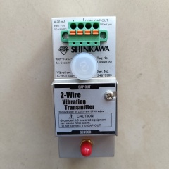 Transmitter 1089061857,MY SHOP,Transmitter 1089061857