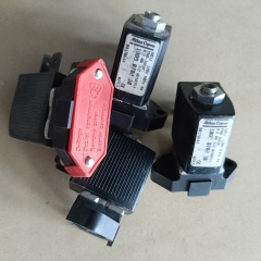 Solenoid valve 1089070210,MY SHOP,Solenoid valve 1089070210