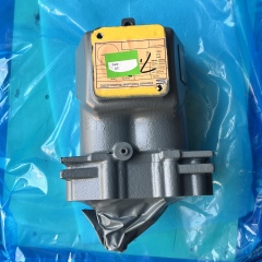 1616998490 machine head,MY SHOP,1616998490 machine head