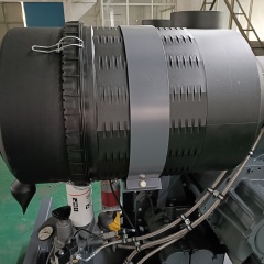 Air filter assembly 1604769700,MY SHOP,Air filter assembly 1604769700