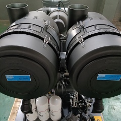 Air filter assembly 1604769700,MY SHOP,Air filter assembly 1604769700
