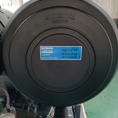 Air filter assembly 1604769700,MY SHOP,Air filter assembly 1604769700