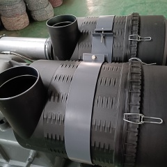 Air filter assembly 1604769700,MY SHOP,Air filter assembly 1604769700